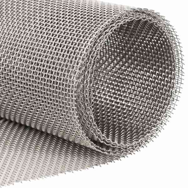 Kuvatakse tootepilt 3 / 6