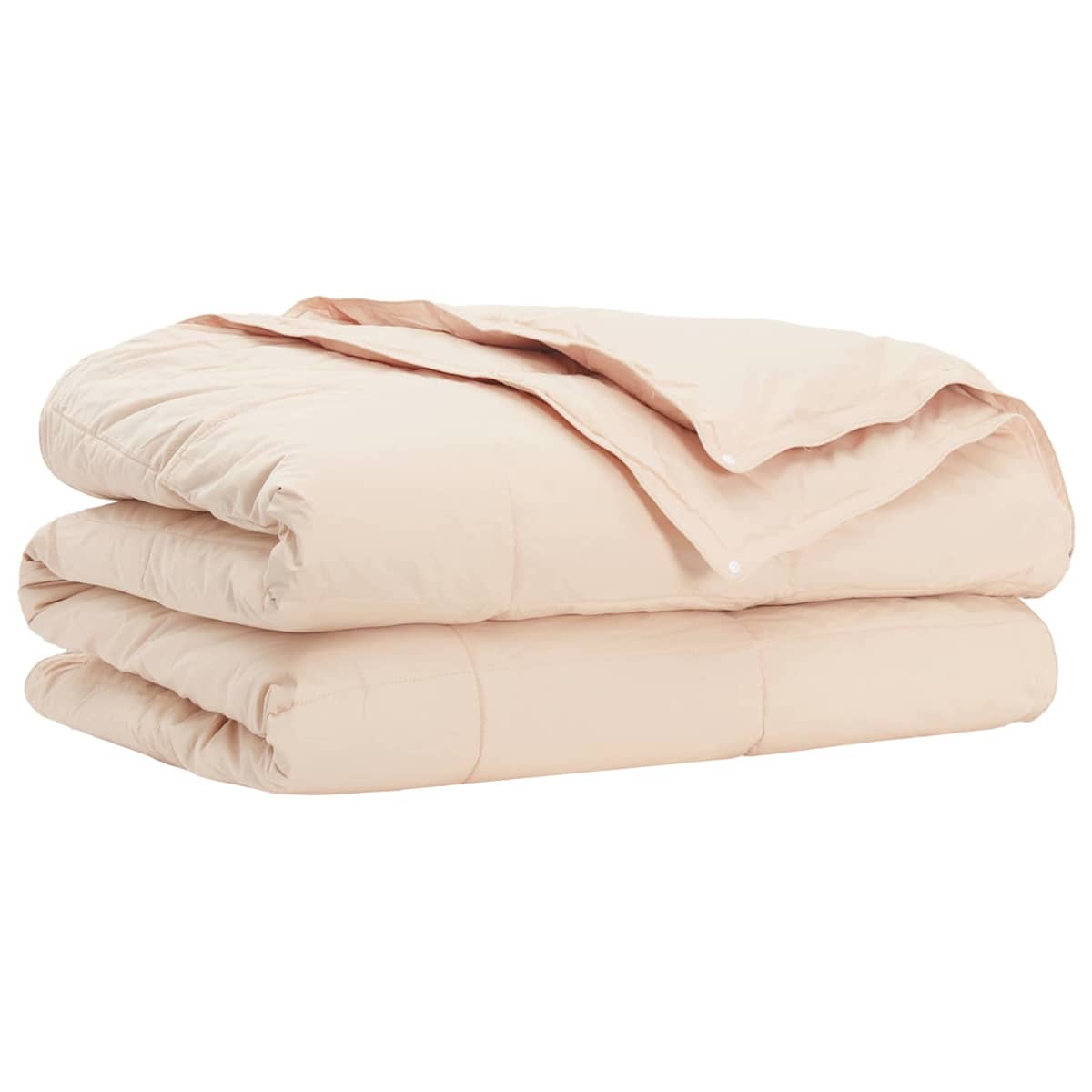 Dyne Hele sæsoner Kapok Fiber Beige - Billede 2