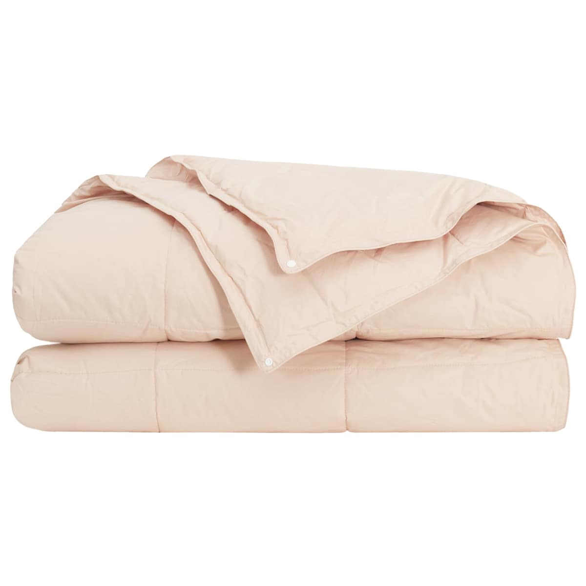 Dyne Hele sæsoner Kapok Fiber Beige - Billede 5