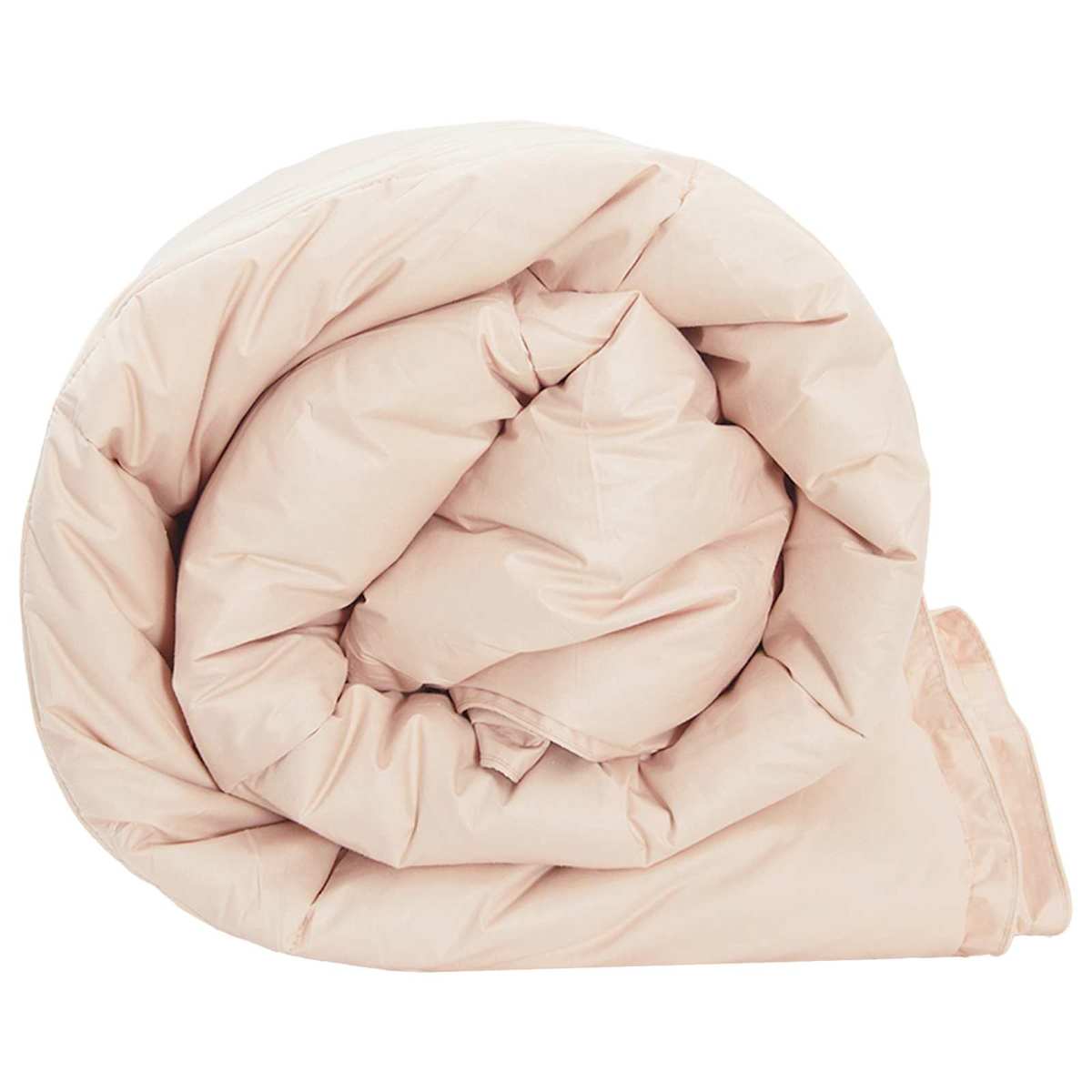 Dyne Hele sæsoner Kapok Fiber Beige - Billede 6
