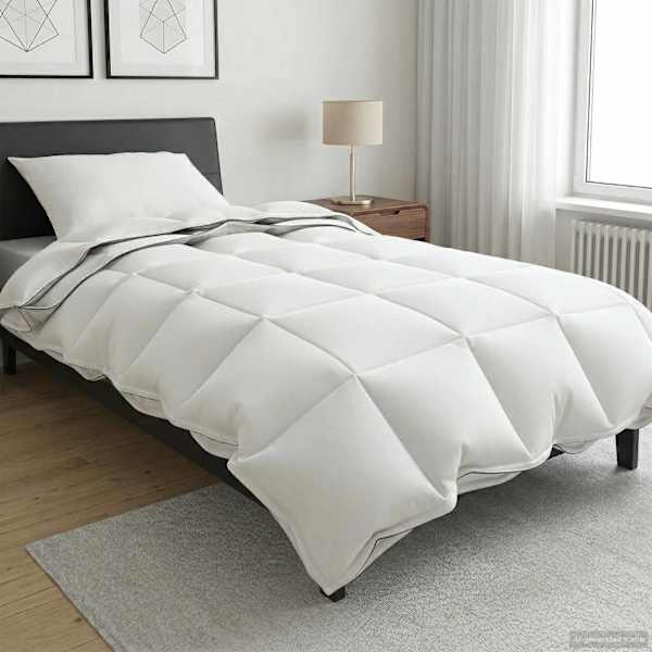 Kuvatakse tootepilt 2 / 9