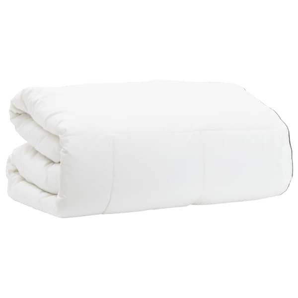 Kuvatakse tootepilt 4 / 9