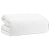 Toote pisipilt  4 / 9