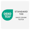 Toote pisipilt  6 / 7
