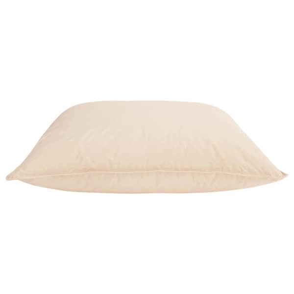 Kuvatakse tootepilt 4 / 7