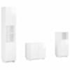 High_gloss_white