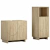 Sonoma_oak
