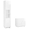 High_gloss_white