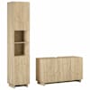 Sonoma_oak