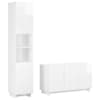 High_gloss_white