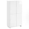 High_gloss_white
