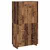 Old_wood