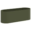 Olive_green