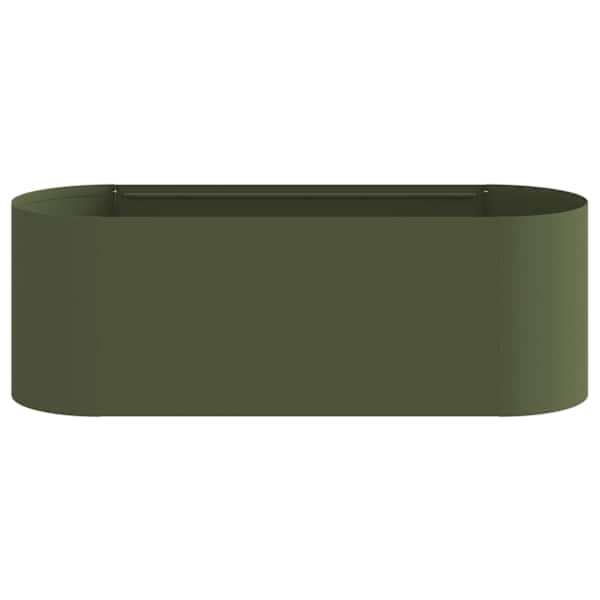 Kuvatakse tootepilt 4 / 8