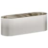 Stainless_steel