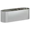 Galvanised_steel