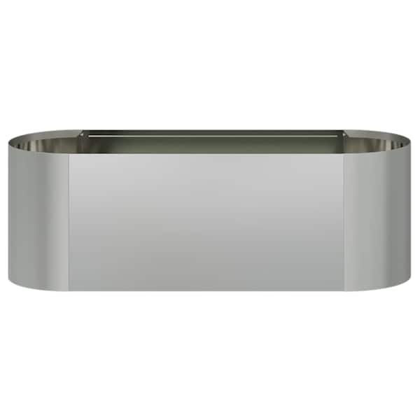 Kuvatakse tootepilt 4 / 8