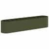 Olive_green