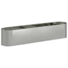 Galvanised_steel