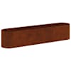 Weathering_steel