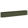 Olive_green