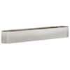 Stainless_steel