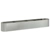 Galvanised_steel