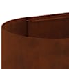 Toote pisipilt  7 / 10