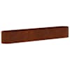 Weathering_steel