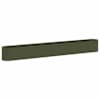 Olive_green