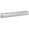 Stainless_steel