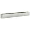 Galvanised_steel