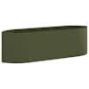 Olive_green