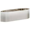 Stainless_steel