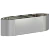 Galvanised_steel
