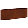 Weathering_steel