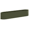 Olive_green