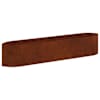 Weathering_steel