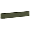 Olive_green