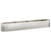 Stainless_steel