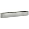 Galvanised_steel