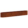 Weathering_steel