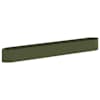 Olive_green