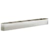 Stainless_steel