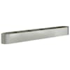 Galvanised_steel