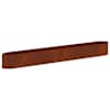 Weathering_steel