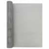 vidaXL V&otilde;rgusilm 60 x 2000 cm 30 Mesh Roostevaba teras 201 H&otilde;bedane