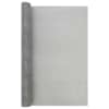 vidaXL V&otilde;rgusilm 80 x 1000 cm 30 Mesh Roostevaba teras 201 H&otilde;bedane