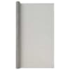 vidaXL V&otilde;rgusilm 120 x 500 cm 30 Mesh Roostevaba teras 201 H&otilde;bedane