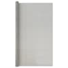 vidaXL V&otilde;rgusilm 120 x 500 cm 60 Mesh Roostevaba teras 201 H&otilde;bedane